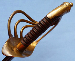 cuirassier-officers-sword-6