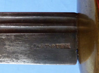 cuirassier-officers-sword-7