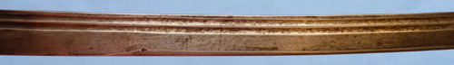 cuirassier-officers-sword-8
