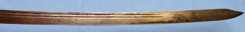 cuirassier-officers-sword-9