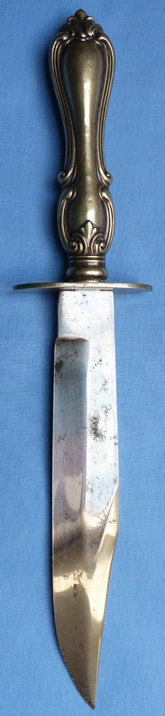 cutlery-handled-bowie-knife-1