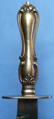 cutlery-handled-bowie-knife-3