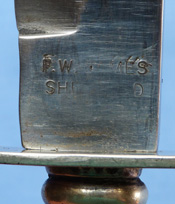 cutlery-handled-bowie-knife-4