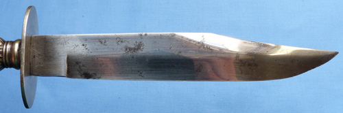 cutlery-handled-bowie-knife-5