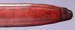 cutlery-handled-knife-12