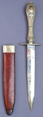 cutlery-handled-knife-2
