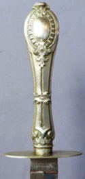 cutlery-handled-knife-3