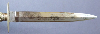 cutlery-handled-knife-9