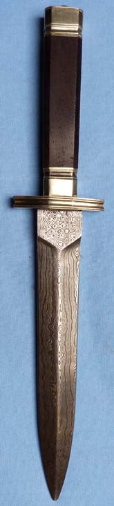 damascus-silver-knife-1