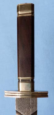 damascus-silver-knife-2