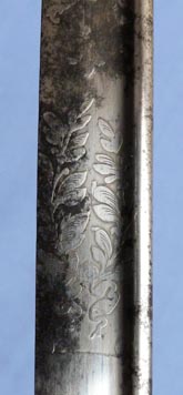 daniel-mackinnon-sword-11