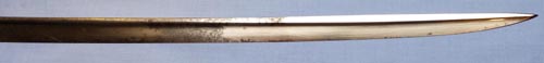 daniel-mackinnon-sword-14-copy