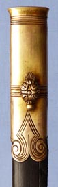 daniel-mackinnon-sword-15