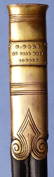 daniel-mackinnon-sword-17