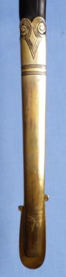daniel-mackinnon-sword-18