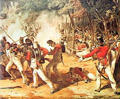 daniel-mackinnon-sword-21