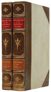 daniel-mackinnon-sword-23