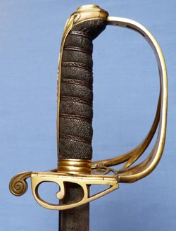 daniel-mackinnon-sword-5