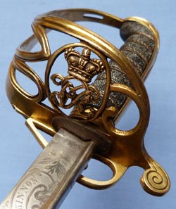 daniel-mackinnon-sword-6