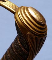 daniel-mackinnon-sword-7