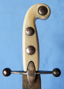 danish-napoleonic-naval-dirk-3.JPG