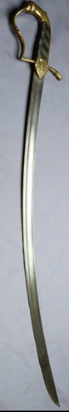 danish-napoleonic-sword-1