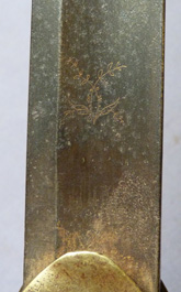 danish-napoleonic-sword-11