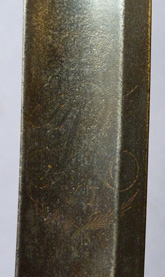 danish-napoleonic-sword-12