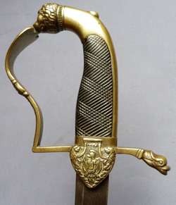 danish-napoleonic-sword-2