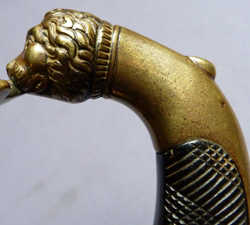 danish-napoleonic-sword-4