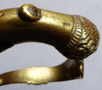 danish-napoleonic-sword-5