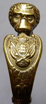 danish-napoleonic-sword-6