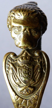 danish-napoleonic-sword-9