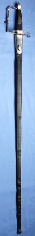 dutch-1800-infantry-officer-sword-1
