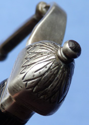 dutch-1800-infantry-officer-sword-10