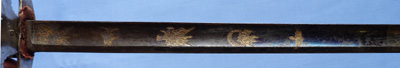 dutch-1800-infantry-officer-sword-11