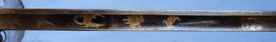 dutch-1800-infantry-officer-sword-12