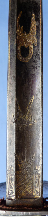 dutch-1800-infantry-officer-sword-15