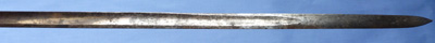 dutch-1800-infantry-officer-sword-17