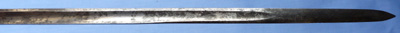 dutch-1800-infantry-officer-sword-18