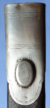 dutch-1800-infantry-officer-sword-19