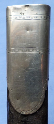 dutch-1800-infantry-officer-sword-20