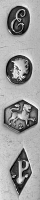 dutch-1800-infantry-officer-sword-24_0