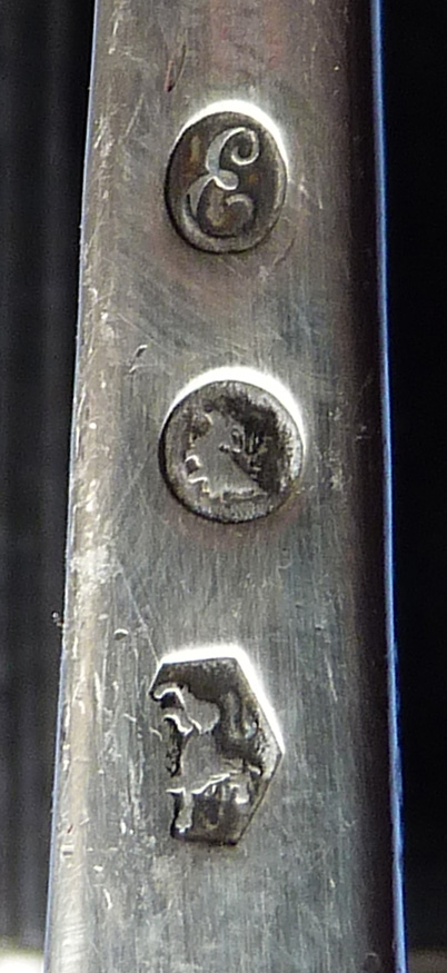 dutch-1800-infantry-officer-sword-25