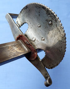 dutch-1800-infantry-officer-sword-6