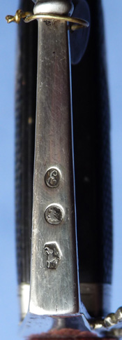 dutch-1800-infantry-officer-sword-8