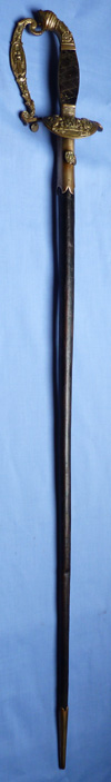 dutch-1815-officers-smallsword-1