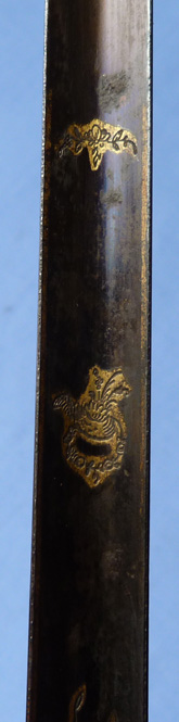 dutch-1815-officers-smallsword-10