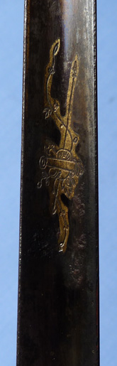 dutch-1815-officers-smallsword-11