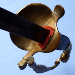 dutch-1815-officers-smallsword-12